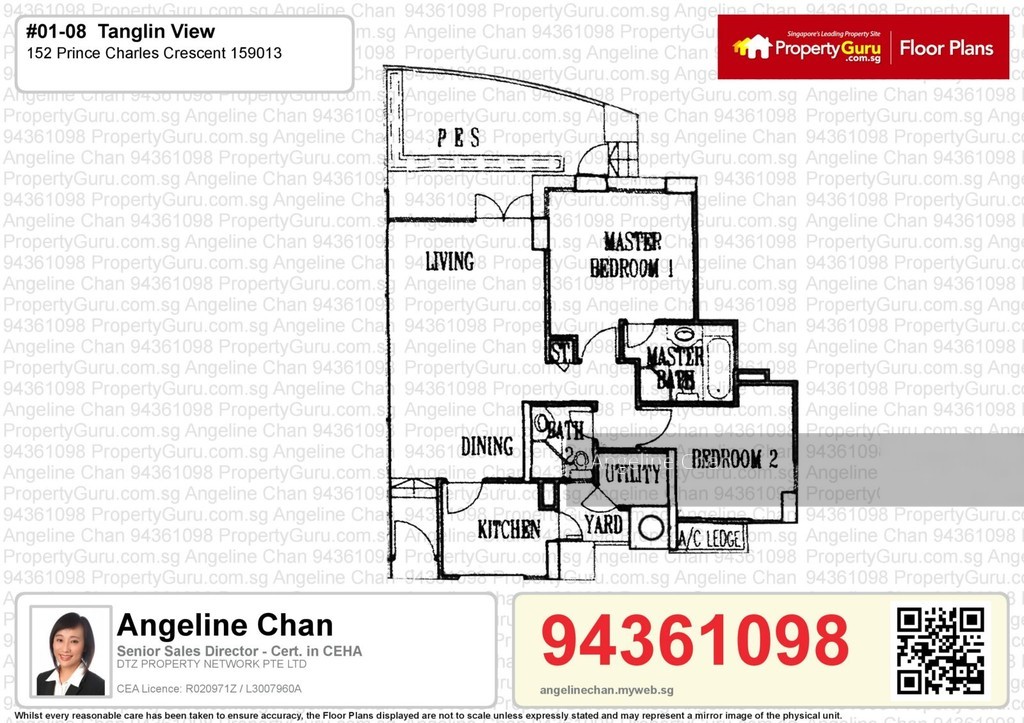 Tanglin View thumbnail photo
